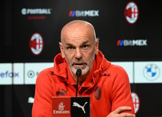 Getty Images Fantacalcio, le formazioni ufficiali di Milan-Atalanta- immagine 2