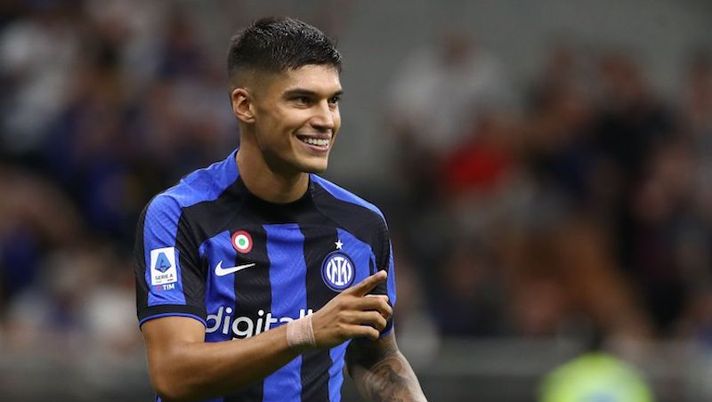 Inter, le ultime su Mkhitaryan e novità Correa: cosa filtra verso la finale di Champions - immagine 1