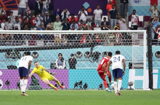 (Photo by Richard Heathcote/Getty Images) Galles-Iran, le formazioni ufficiali: le scelte di Page e Queiroz- immagine 2