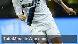 Twitter-gate, l’Inter avverte anche Alvarez e Guarin: “Ecco cosa non si può”