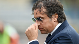 Calciomercato Napoli – Che disastro: incredibile cosa sta succedendo!