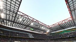 Nuovo San Siro, Inter e Milan riflettono: resta in piedi l’ipotesi Sesto, sarà una scelta…