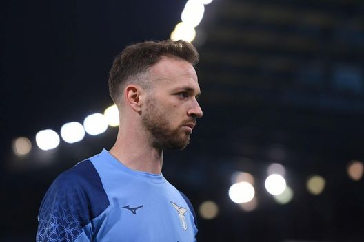 Getty Acerbi in un doppio affare? “Inter, Fabbian alla Lazio per arrivare a questo nome”- immagine 3