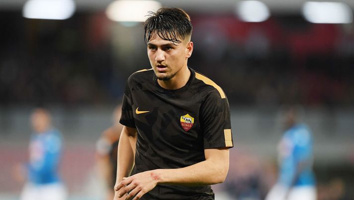 A volte ritornano: anche Under nome papabile per l&#8217;attacco viola 