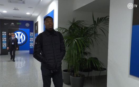 Andreolli: “Inter, importanti i doppi ruoli di qualità. Dumfries e C. Augusto…”- immagine 3