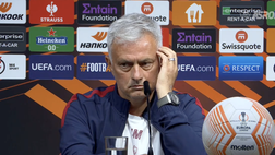 Zazzaroni: “Che vuoi dire a Roma e Mourinho? Ko che vale una vittoria”