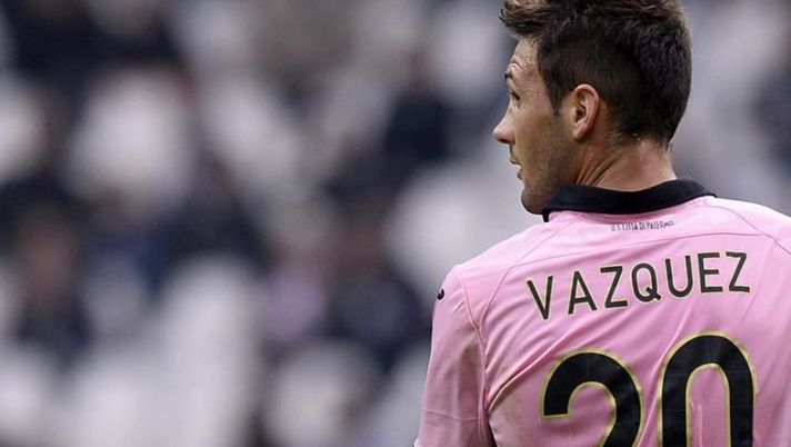 PALERMO – Nuovo modulo per Novellino, ecco cosa cambia: Gilardino rischia! PALERMO – Nuovo modulo per Novellino, ecco cosa cambia: Gilardino rischia! - immagine 1