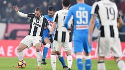 A Radio Crc nella trasmissione “Si gonfia la rete” di Raffaele Auriemma è intervenuto Eugenio Albare
