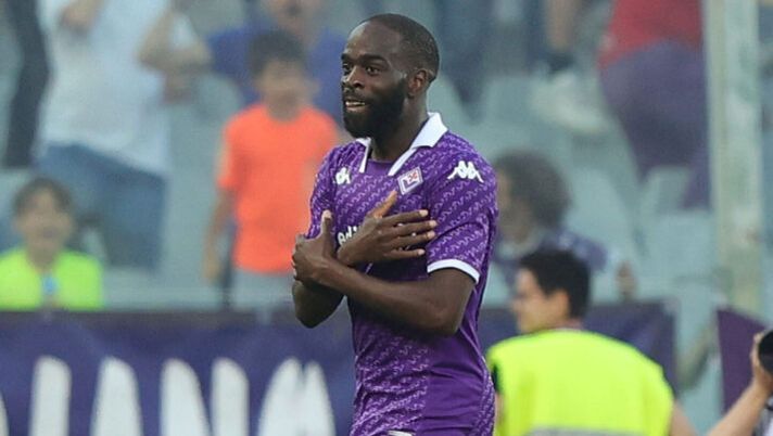 Fiorentina, Barak è pronto a ripartire e Ikoné si candida subito: chi rischia il posto - immagine 1