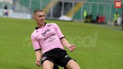Palermo-Monopoli, al ‘Barbera’ si apre il ‘rubinetto’ dei gol: la strategia rosanero adesso è delineata