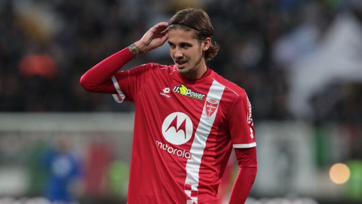 Ecco il kit per la 31a giornata al fantacalcio: tutti i consigli, ruolo per ruolo - immagine 1