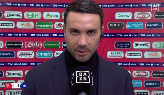 Fantacalcio, Serie A: le formazioni ufficiali di Empoli-Monza- immagine 2