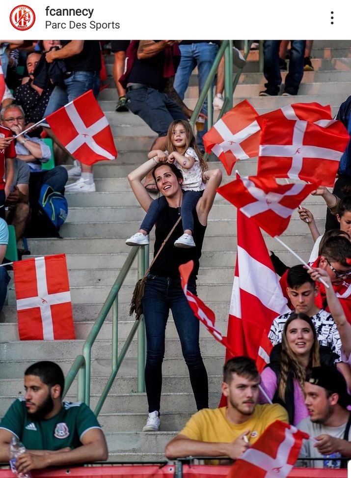 Saint Etienne: due nuovi derby la prossima stagione- immagine 3