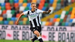 News Udinese – Teodorczyk cerca casa / Nuova idea di mercato