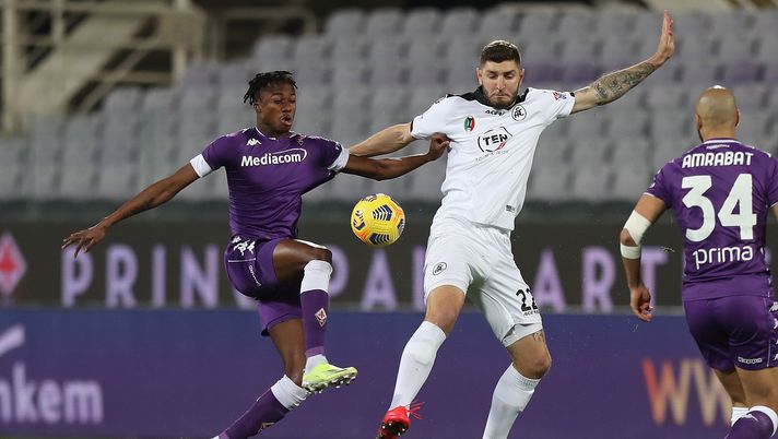 Photo by Gabriele Maltinti/Getty Images Photo by Gabriele Maltinti/Getty Images