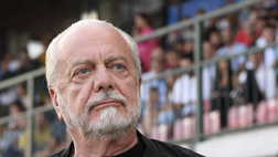 Simeone, pronto il sì di De Laurentiis: poi sarà del Napoli
