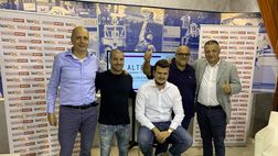 Speciale Dilettanti, live dalle 21.15: il punto sui campionati del triveneto