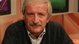Crudeli: “Milan-Napoli è partita spartiacque, una sconfitta metterebbe il Milan a rischio retrocessione”