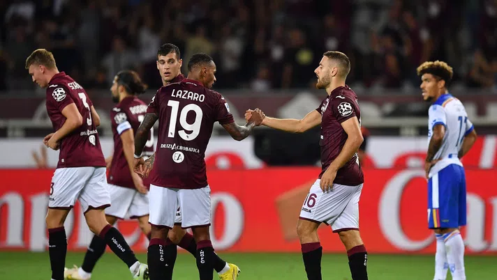 ToroPreview, verso Inter-Torino: “L’occasione giusta per battere una grande?” - immagine 1