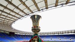 Coppa Italia, Udinese-Bologna: tutte le info sui biglietti