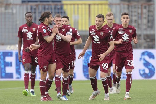 (Photo by Gabriele Maltinti/Getty Images) Torino-Napoli, le probabili formazioni: Spalletti conferma l’undici anti-Sassuolo?- immagine 2