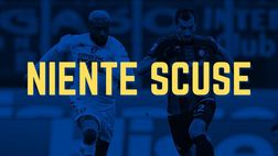 Inter-Empoli 0-1 risultato finale: sconfitta amarissima, Baldanzi spegne i nerazzurri