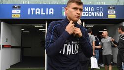 Barella-Inter, un giocatore può sbloccare l’affare. Ma serve un altro sforzo di Suning