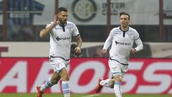 TARE SU BIGLIA E CANDREVA: «ANDRANNO VIA SE LO CHIEDERANNO, MA…»