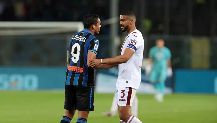 Torino-Napoli, le formazioni ufficiali: tornano dal 1’ Bremer e Belotti - immagine 1