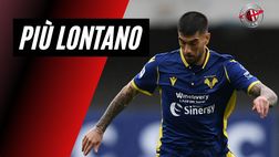 Calciomercato Milan – Zaccagni, i rossoneri si defilano | News
