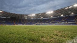 Roma Club Montecarlo –UTR parteciperà al torneo di calcio Challenge Rainier III