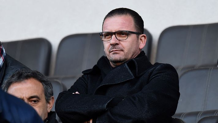 Mijatovic: “Inter superiore fisicamente, al Real Madrid servono più gol” 