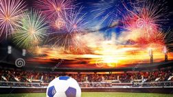Serie D, mercato: tanta carne al fuoco. Cosa aspettarsi da questa finestra di riparazione?