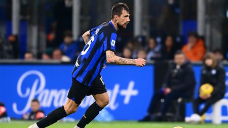 acerbi inter