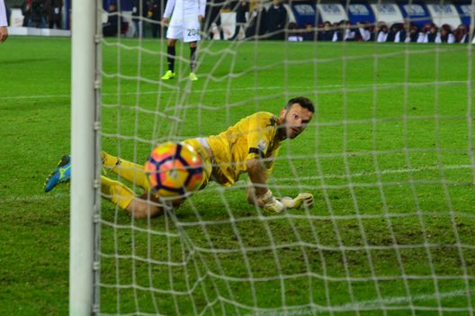 ph: Enzo Daolio Irfotografia ph: Enzo Daolio Irfotografia