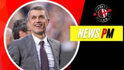 Milan, la svolta tanto attesa: oggi Maldini firma il rinnovo | PM News