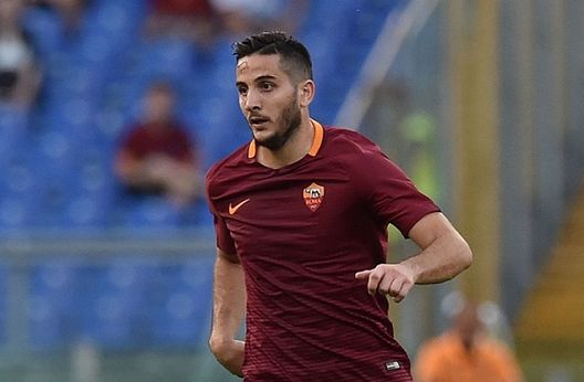 Consigli Fantacalcio 23a Giornata, i migliori difensori