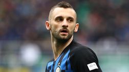 Torino-Inter 0-1: Brozovic archivia il campionato di Inzaghi. Juric ko all’Olimpico