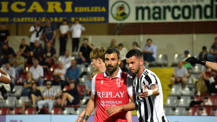Padova in semifinale, ecco come cambia il regolamento playoff - immagine 1