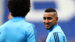 Marsiglia–Lille, probabili formazioni: Sampaoli sceglie Ünder e Payet. La preview