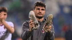 Bologna, da Orsolini e Karlsson a De Silvestri e Bonifazi: le novità dal campo