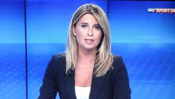 SkySport: Conte sorprende tutti, decisione presa! – Inter News