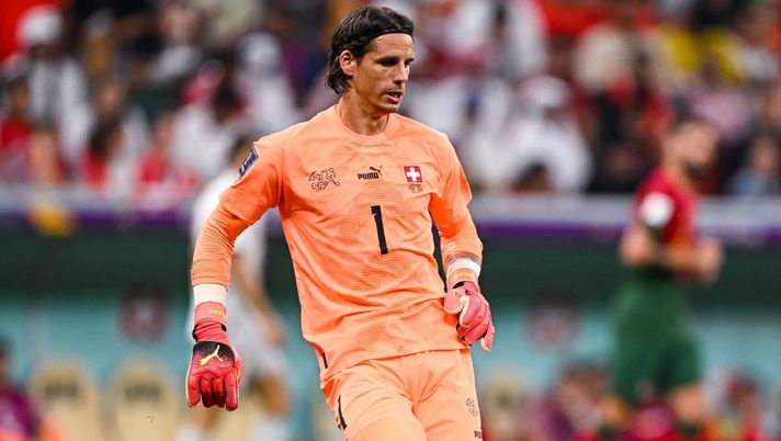 In Germania – Niente Inter, è fatta per Sommer al Bayern Monaco: le cifre - immagine 1