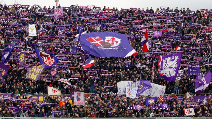 In 35.000 a Pasqua una gran risposta. Che peccato traslocare fra un anno - immagine 1