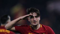 Fantacalcio, 5 centrocampisti per la 33a giornata: freccia Lazzari, Brozovic promosso