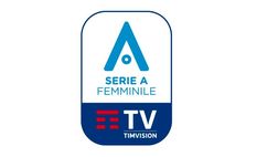 Fiorentina Femminile, ecco la formazione ufficiale che sfiderà l’Inter