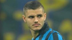 E’ un nuovo Icardi. Boban: “Fa assist e giocate da ’10’, è nato per il gol ma ora è…”