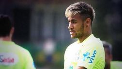 PRONTI ALLE FOLLIE ESTIVE DI MERCATO? QUELLA DEL PSG PER NEYMAR È NOTEVOLE