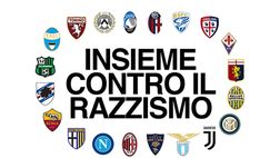 Ex Milan, Blissett: “Razzismo? In Italia c’è un grosso problema”