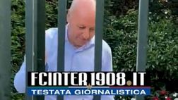Conte resta, si stappa il mercato dell’Inter: “Marotta chiude subito un colpo. Cifre da top”